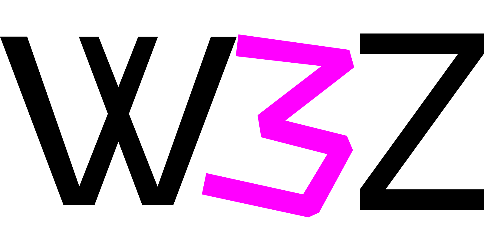 W3Zunic