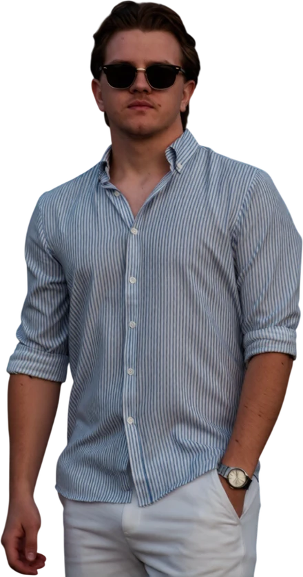 Ammar Žunić